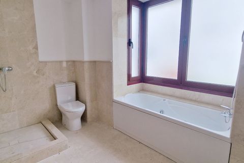 Rækkehus i Casares, Malaga, Casares - € 321.000 | Ref: SBRE-0164859 - foto 19